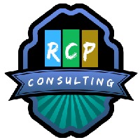 RCP Consulting Avatar