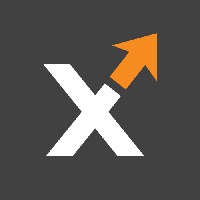 Adex360 Avatar
