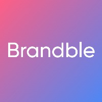 Brandble Avatar