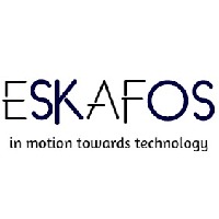 Eskafos Avatar