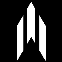 Markvira Avatar