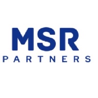 MSR Partners