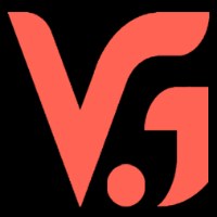 VgotWeb Avatar