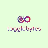 Togglebytes One Technologies LLP Avatar