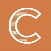 Crossmore Marketing Avatar