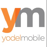 Yodel Mobile Ltd Avatar