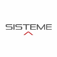 Sisteme.Tech Avatar