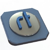 Redecos Technologies Avatar