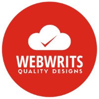 Webwrits Avatar