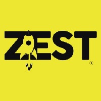 Zest Creativity Avatar