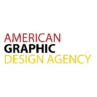 limrs creative Avatar