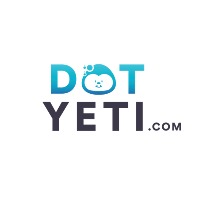 DotYeti.com Avatar