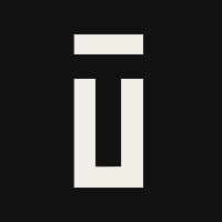 Usertopia Avatar