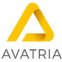 Avatria