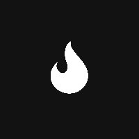 LiquidApps.Studio Avatar