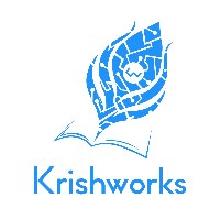 Krishworks Technology and Research Labs Avatar