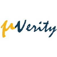 muVerity Consultancy Service Pvt Ltd Avatar