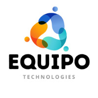 Cuota Infotech Avatar