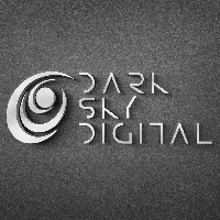 Darksky.Digital Avatar