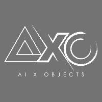 AXO Geospatial Intelligence Services Ltd. Avatar