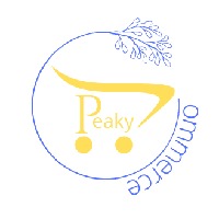 PeakyCommerce Pvt Ltd. Avatar