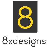 8xdesigns Avatar