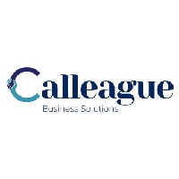 Calleague Avatar