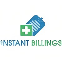 InstantBillings & Customer Support Provider Avatar