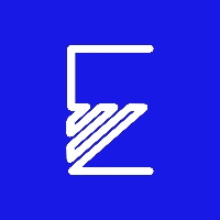 Epsilon AI Avatar