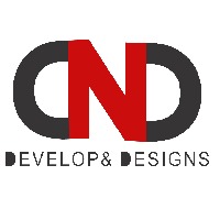 Develop n Designs Avatar