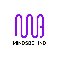 MindsBehind Avatar
