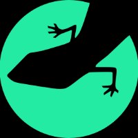 Lizard Global Avatar