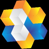 Axiomtech Solutions Avatar
