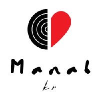 Logo Maker Avatar