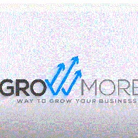 Grow More REI- BPO Solution Avatar