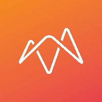 Mount-n Avatar