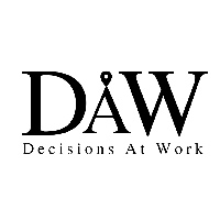 Decisions At Work Marketing Agency Avatar