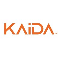 KAiDA Avatar
