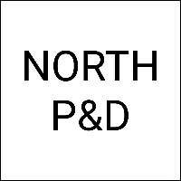 North P&D, Inc. Avatar