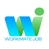 WMJ International Avatar