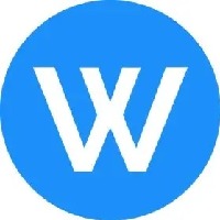 Wilso Avatar