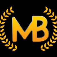 Magno-Biz Digital Solutions LLC Avatar
