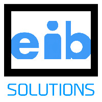 EIB Solutions Avatar