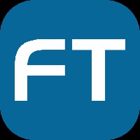Feeltech Digivation Private Limited Avatar