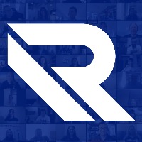 Right Symbol Avatar