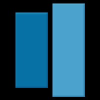 Specialist Insurance Marketing Avatar
