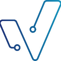 Visiot d.o.o Avatar