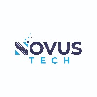 NOVUS Avatar