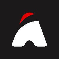 Allion Group Avatar