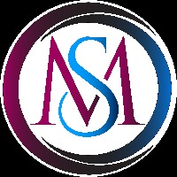Stannum Digital Avatar